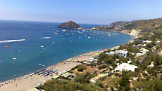 Barano d'Ischia