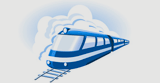 Treno